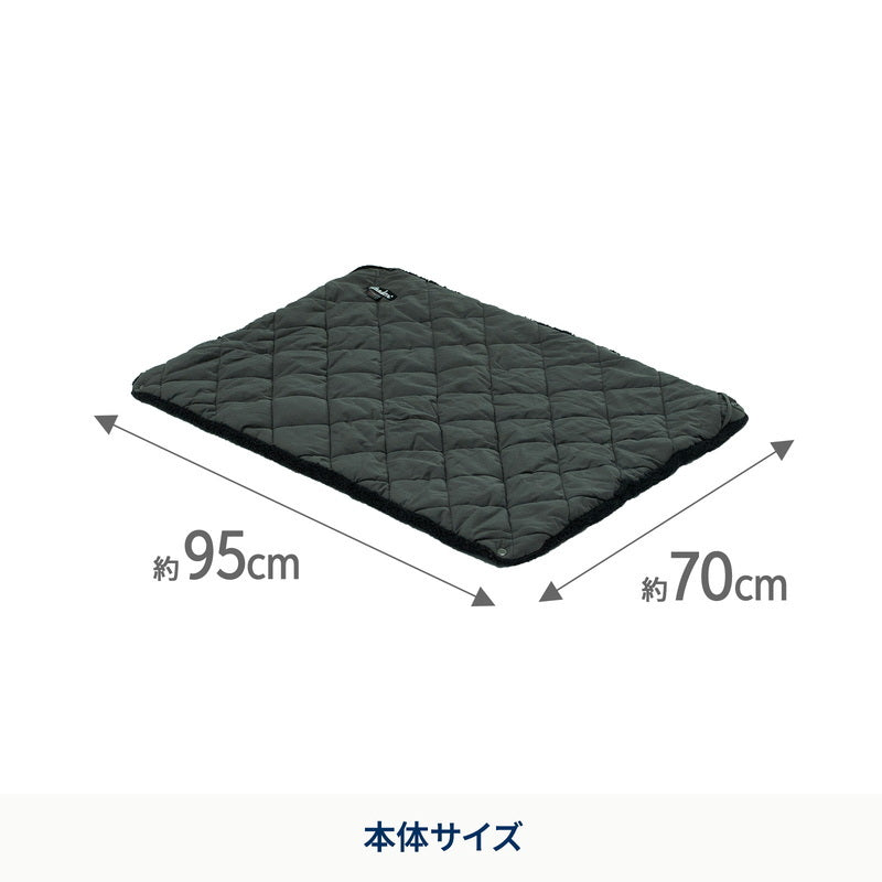 【お得なセット】【７層】難燃コアブランケット　吸湿発熱　毛布　ひざ掛け　ベビー　ふわふわ　保温　防災【1〜2日で発送】