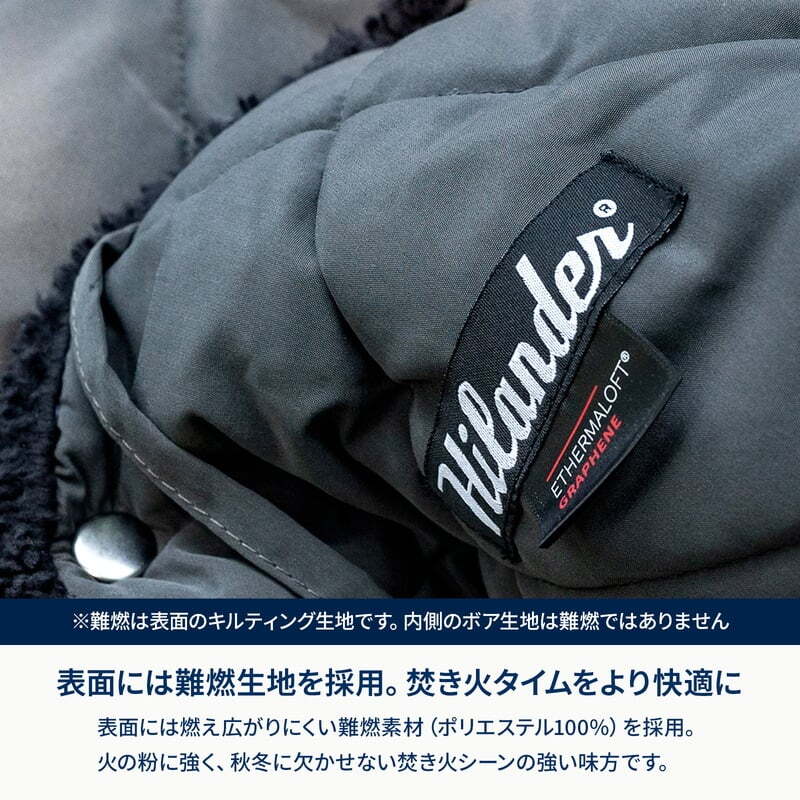 【お得なセット】【７層】難燃コアブランケット　吸湿発熱　毛布　ひざ掛け　ベビー　ふわふわ　保温　防災【1〜2日で発送】