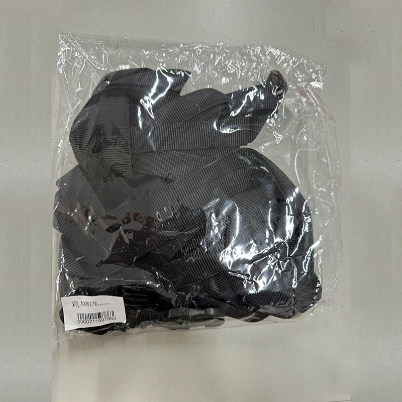 【純正パーツ】グランピアン専用　ビルディングテープ　３本【発送予定1～2日】