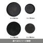 ファイヤープレート２（極厚６ｍｍ）焚き火　鉄板　ＢＢＱ【１年保証】【発送予定1～2日】