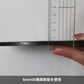 ファイヤープレート2 23cm【1年保証】