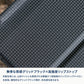 【お得なセット】X-FRAME COMPACT TABLE HIGH(エックスフレーム コンパクトテーブル ハイ)＋X-FRAME COMPACT TABLE HIGH(エックスフレーム コンパクトチェア ハイ)