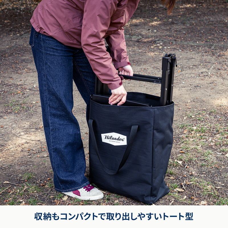 【お得なセット】リットテーブル＋ストレージケース＋メッシュユニット　ＩＧＴ互換【発送予定1～2日】