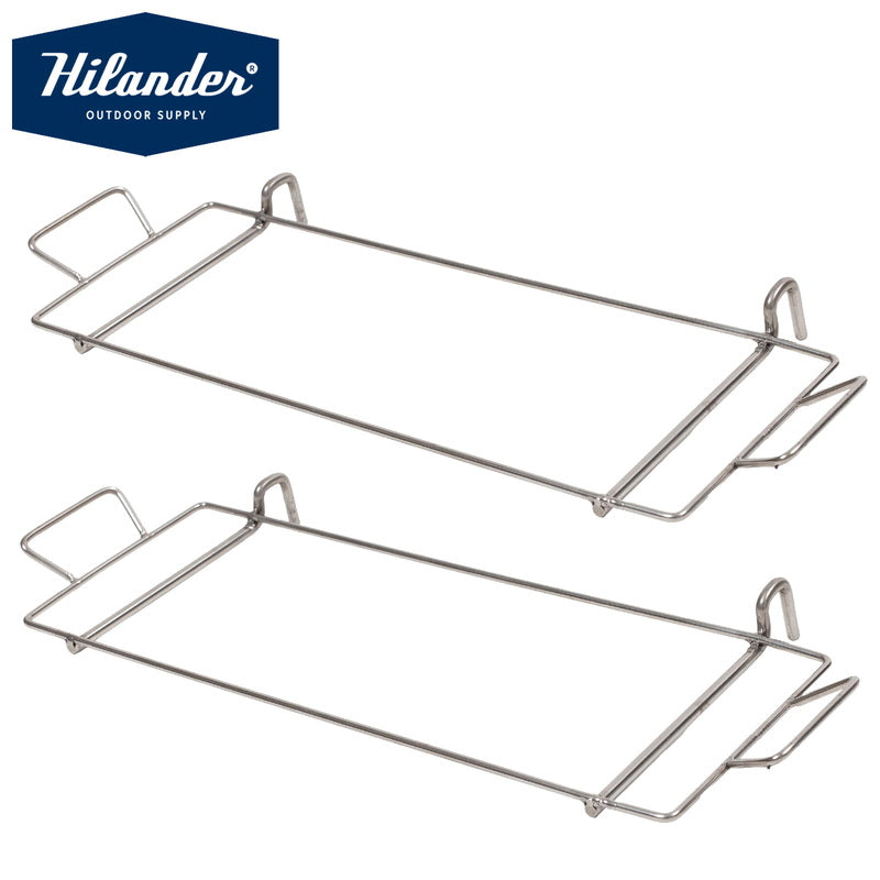 【お得なセット】エクステンション　サイドトレー　ＩＧＴ互換　トレー【オプション】【発送予定1～2日】