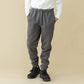 【Ｒｏｋｘ×Ｈｉｌａｎｄｅｒ】ＴＨＥ　ＧＯＯＳＥ　ＰＡＮＴ（グースパンツ）【発送予定1～2日】