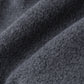 【Ｒｏｋｘ×Ｈｉｌａｎｄｅｒ】ＴＨＥ　ＧＯＯＳＥ　ＰＡＮＴ（グースパンツ）【発送予定1～2日】
