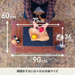 キャンプテーブル　ＣＨＥＦ　ＴＡＢＬＥ（シェフテーブル）アウトドアテーブル【１年保証】