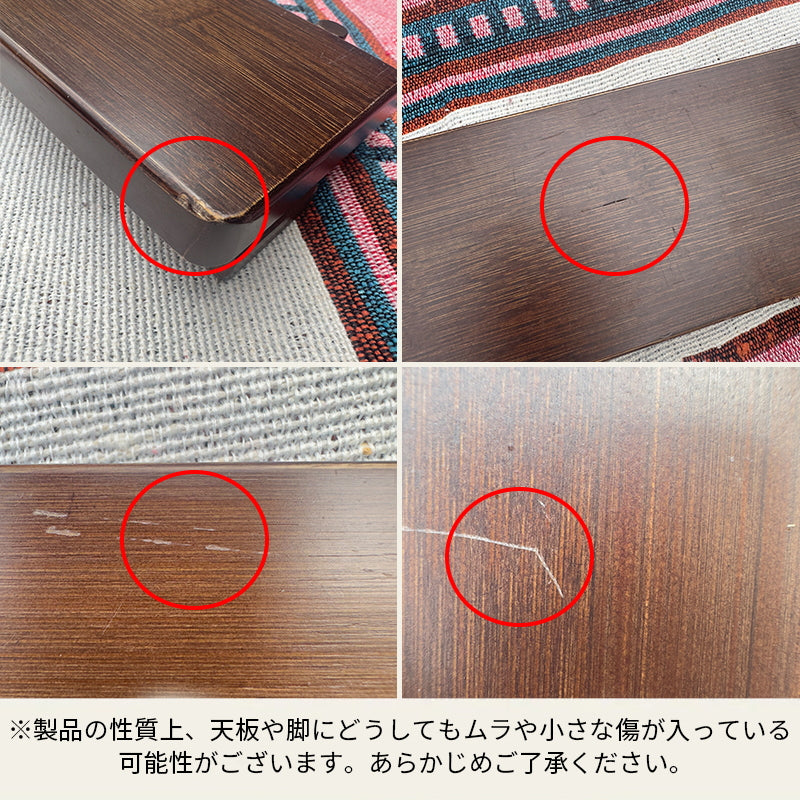 キャンプテーブル　ＣＨＥＦ　ＴＡＢＬＥ（シェフテーブル）アウトドアテーブル【１年保証】