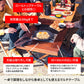 キャンプテーブル　ＣＨＥＦ　ＴＡＢＬＥ（シェフテーブル）アウトドアテーブル【１年保証】