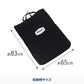 【お得なセット】シェフテーブルｌｉｇｈｔ　１２０＋クライマックスローチェアＡＬセット【発送予定1～2日】