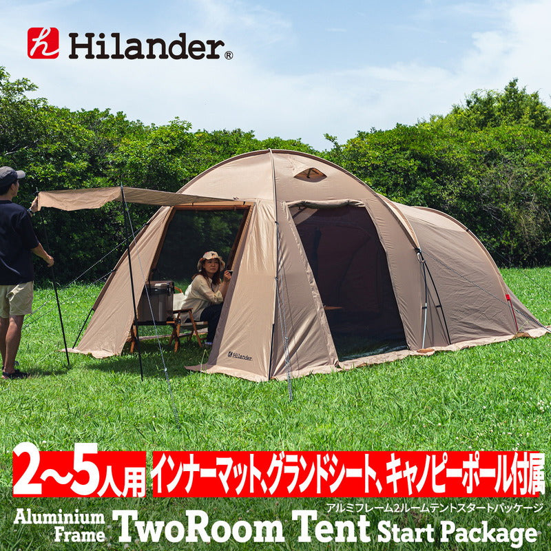 10%OFF20240830