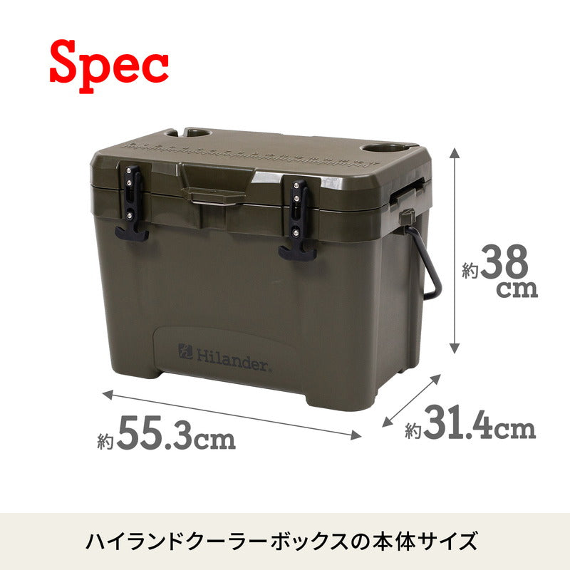 8cm インフレーターマットDX シングル 枕セット アウトドア 自動膨張 カーキグリーン【1年保証】