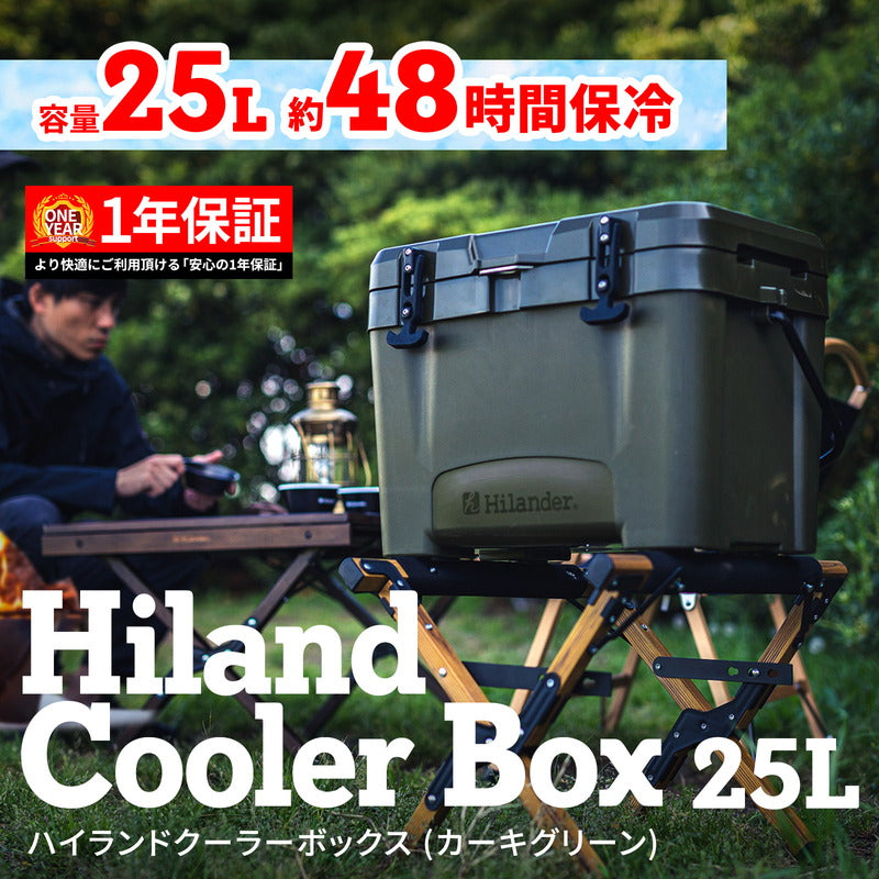 8cm インフレーターマットDX シングル 枕セット アウトドア 自動膨張 カーキグリーン【1年保証】