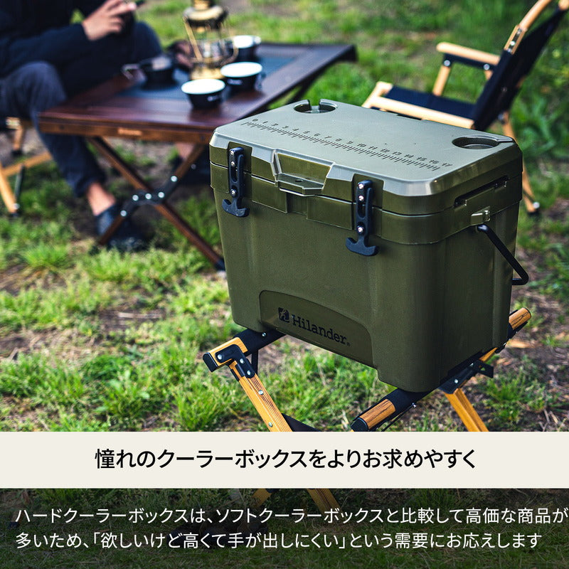 8cm インフレーターマットDX シングル 枕セット アウトドア 自動膨張 カーキグリーン【1年保証】