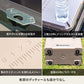 ハイランドクーラーボックス　２５Ｌ　【１年保証】【発送予定1～2日】