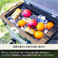 ハイランドクーラーボックス　２５Ｌ　【１年保証】【発送予定1～2日】