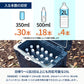 アルミクーラースタンド+ハイランドクーラーボックス ブラック 25L