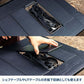 LIT TABLE MINI+エクステンション ストレージケース+メッシュユニット アッシュゴールド