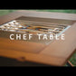 CHEF TABLE LIGHT（シェフテーブルライト）120