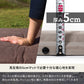 スエードインフレーターマット（枕付きタイプ）　５．０ｃｍ　【１年保証】【発送予定1～2日】