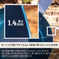 焚き火フライパン（極厚１．４ｍｍ）　【１年保証】【発送予定1～2日】