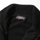 ＰＯＬＡＲＴＥＣ（ポーラテック）　難燃フリースジャケット
