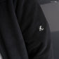ＰＯＬＡＲＴＥＣ（ポーラテック）　難燃フリースジャケット