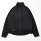 ＰＯＬＡＲＴＥＣ（ポーラテック）　難燃フリースジャケット