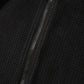ＰＯＬＡＲＴＥＣ（ポーラテック）　難燃フリースジャケット