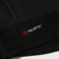 ＰＯＬＡＲＴＥＣ（ポーラテック）　難燃フリースジャケット