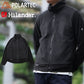 ＰＯＬＡＲＴＥＣ（ポーラテック）　難燃フリースジャケット