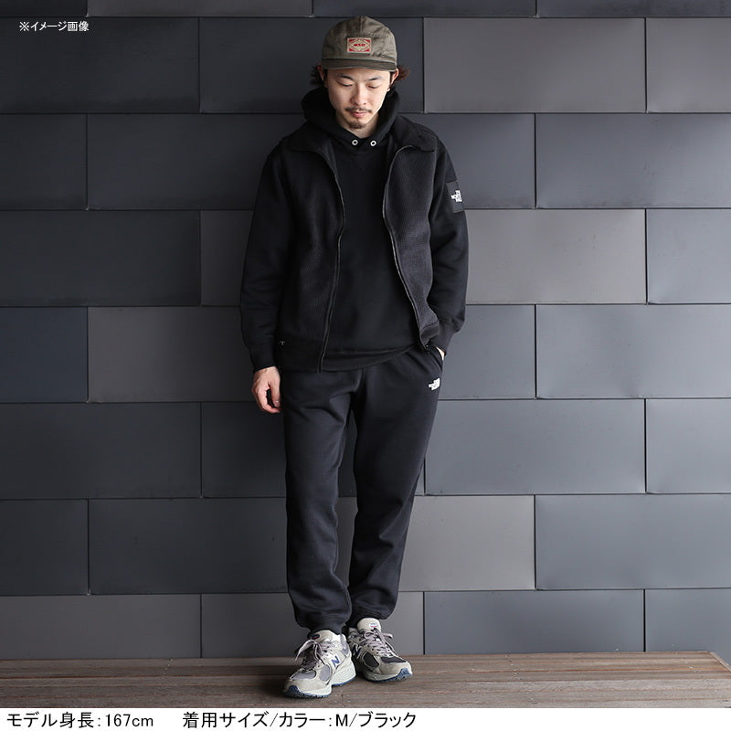 ＰＯＬＡＲＴＥＣ（ポーラテック）　難燃フリースベスト