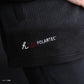 ＰＯＬＡＲＴＥＣ（ポーラテック）　難燃フリースベスト