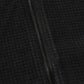 ＰＯＬＡＲＴＥＣ（ポーラテック）　難燃フリースベスト