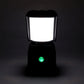 ＬＥＤランタン（ＵＳＢ充電式）　１０００ルーメン　【１年保証】【発送予定1～2日】