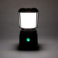 ＬＥＤランタン（ＵＳＢ充電式）　１０００ルーメン　【１年保証】【発送予定1～2日】
