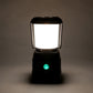 ＬＥＤランタン（ＵＳＢ充電式）　１０００ルーメン　【１年保証】【発送予定1～2日】