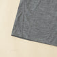 【メリノウール１００％】【日本国内縫製】インナー　ロングスリーブ　Ｔｅｅ【発送予定1～2日】