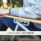 リクライニングローチェア　【１年保証】【発送予定1～2日】