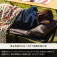 インフレーターマット（枕付きタイプ）　４．０ｃｍ　【１年保証】【発送予定1～2日】