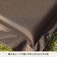 インフレーターマット（枕付きタイプ）　４．０ｃｍ　【１年保証】【発送予定1～2日】