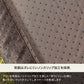 インフレーターマット（枕付きタイプ）　４．０ｃｍ　【１年保証】【発送予定1～2日】