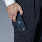 【Ｒｏｋｘ×Ｈｉｌａｎｄｅｒ】ＭＧ　ＷＯＯＤ　ＰＡＮＴ（ＭＧ　ウッド　パンツ）【発送予定1～2日】