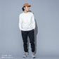 【Ｒｏｋｘ×Ｈｉｌａｎｄｅｒ】ＭＧ　ＷＯＯＤ　ＰＡＮＴ（ＭＧ　ウッド　パンツ）【発送予定1～2日】