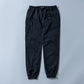【Ｒｏｋｘ×Ｈｉｌａｎｄｅｒ】ＭＧ　ＷＯＯＤ　ＰＡＮＴ（ＭＧ　ウッド　パンツ）【発送予定1～2日】