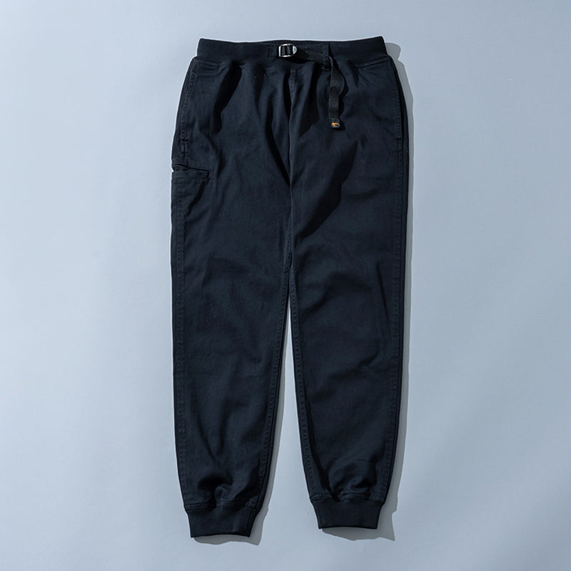 【Ｒｏｋｘ×Ｈｉｌａｎｄｅｒ】ＭＧ　ＷＯＯＤ　ＰＡＮＴ（ＭＧ　ウッド　パンツ）【発送予定1～2日】
