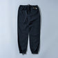【Ｒｏｋｘ×Ｈｉｌａｎｄｅｒ】ＭＧ　ＷＯＯＤ　ＰＡＮＴ（ＭＧ　ウッド　パンツ）【発送予定1～2日】