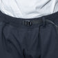【Ｒｏｋｘ×Ｈｉｌａｎｄｅｒ】ＭＧ　ＷＯＯＤ　ＰＡＮＴ（ＭＧ　ウッド　パンツ）【発送予定1～2日】