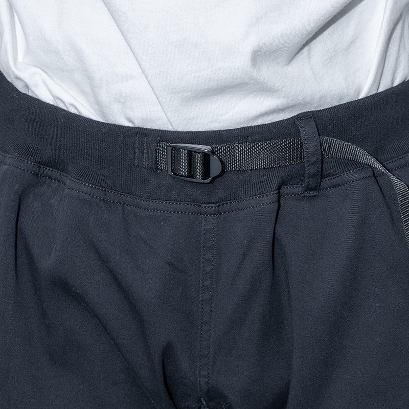 【Ｒｏｋｘ×Ｈｉｌａｎｄｅｒ】ＭＧ　ＷＯＯＤ　ＰＡＮＴ（ＭＧ　ウッド　パンツ）【発送予定1～2日】