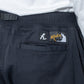 【Ｒｏｋｘ×Ｈｉｌａｎｄｅｒ】ＭＧ　ＷＯＯＤ　ＰＡＮＴ（ＭＧ　ウッド　パンツ）【発送予定1～2日】